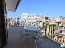 Apartament, 74 m², Zona