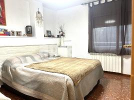 Pis, 111.00 m², Calle Eugeni d'Ors