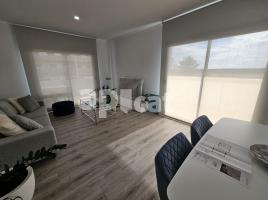 Apartamento, 98.00 m²