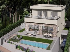 Casa (chalet / torre), 580.00 m²