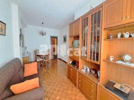 Pis, 93.00 m², Calle CORCEGA