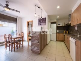 Piso, 98.00 m², seminuevo