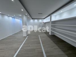 Lloguer altres, 210.00 m², Calle d'Ausiàs Marc, 3