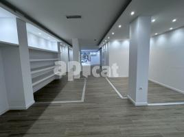 Lloguer altres, 210.00 m², Calle d'Ausiàs Marc, 3