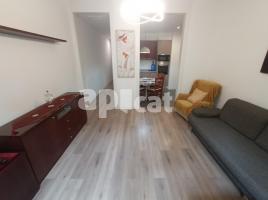 Pis, 122.00 m², prop bus i metro, Calle de Muntaner, 91