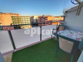 Apartament, 41.00 m²