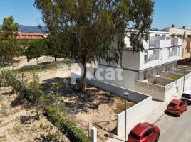 Casa (xalet / torre), 246.00 m², seminou, Calle JACINT VERDAGUER