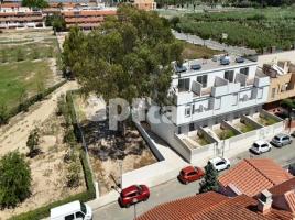 Casa (xalet / torre), 246.00 m², seminou, Calle JACINT VERDAGUER