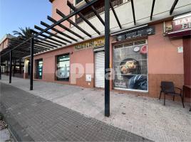 租 , 57.00 m², 九成新, Plaza de la Creu, 4