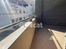 Pis, 92.00 m², fast neu, Calle Tramuntana