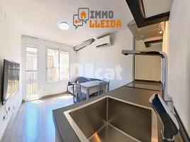 Flat, 44.00 m², Calle Santa Maria, 7