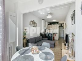 Квартиры, 37.00 m², Calle Muga-A