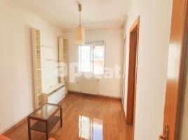 Flat, 78.00 m²