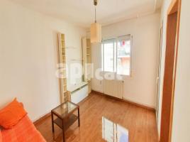 Flat, 78.00 m²