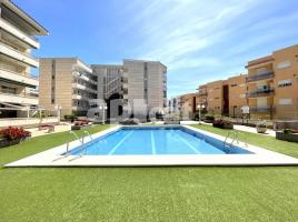 Apartament, 44.00 m², Avenida Horta de Santa Maria