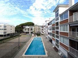 Apartament, 98.00 m², Paseo de la Tramuntana, 10