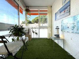 Study, 51.00 m², Paseo Marítim