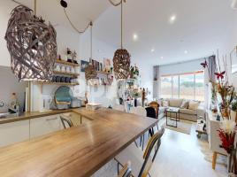 Duplex, 116.00 m², Calle del Mar