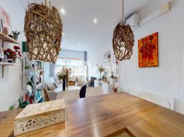 Duplex, 116.00 m², Calle del Mar