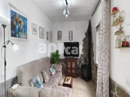  (casa rural), 142.00 m², Camino de Tortosa a Amposta