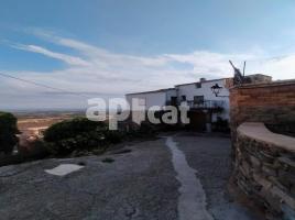 Houses (terraced house), 395.00 m², Calle costa