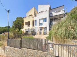 Houses (terraced house), 175.00 m², almost new, Calle Pollancre