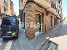 Lloguer local comercial, 47.00 m², Calle d'Itàlia, 40