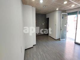 Lloguer local comercial, 47.00 m², Calle d'Itàlia, 40