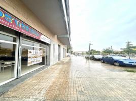 , 93.00 m², fast neu, Calle Ferran Casablancas