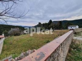 Rustic land, 857.00 m²