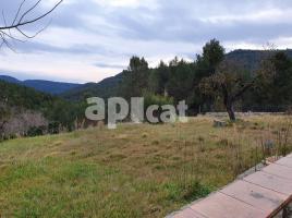 Rustic land, 857.00 m²