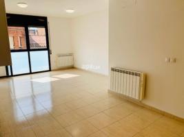 Alquiler piso, 62.00 m², seminuevo