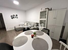  (unifamiliar adossada), 90.00 m², Sant Feliu De Guixols