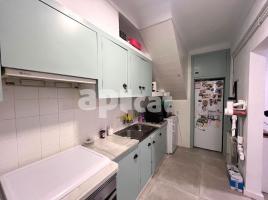  (unifamiliar adossada), 90.00 m², Sant Feliu De Guixols