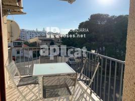 Apartament, 47 m², Zona