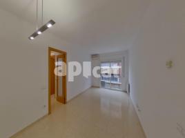 For rent flat, 75.00 m², Calle de Rafael de Casanova