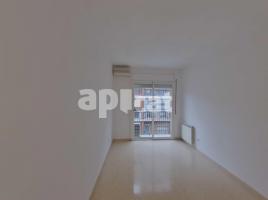 For rent flat, 75.00 m², Calle de Rafael de Casanova