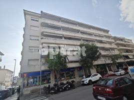 Lloguer pis, 65.00 m², Avenida FRANCESC MACIÀ, 129