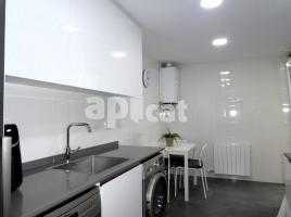 Pis, 131.00 m², prop de bus i tren, seminou