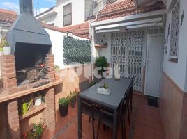 Houses (terraced house), 125.00 m²