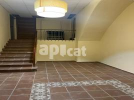 Houses (villa / tower), 500.00 m², Calle d' Avall