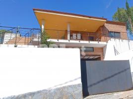 Casa (xalet / torre), 290.00 m², seminou