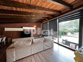  (xalet / torre), 231.00 m², fast neu