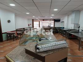 Lloguer local comercial, 100.00 m², seminou, Calle de Robert Gerhard