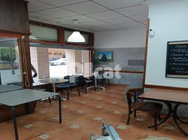 Lloguer local comercial, 100.00 m², seminou, Calle de Robert Gerhard