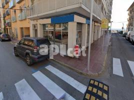 Local comercial, 52.00 m², Calle de Josep Pla