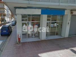 Local comercial, 52.00 m², Calle de Josep Pla