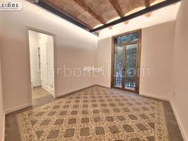 Piso, 85.00 m²