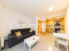 Piso, 67.00 m²