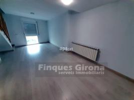 Flat, 62.00 m²